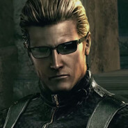 M00NMAN550 avatar