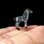 TinyZebra