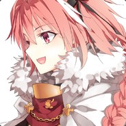 Astolfo
