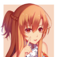 akiyama asuna