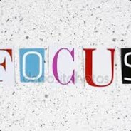 FocuS im Cheater HIHIHI