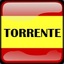 TORRENTE