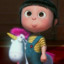 Agnes