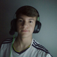 Kcapraz