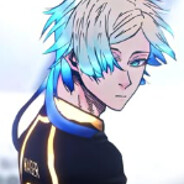 profile