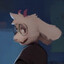 Ralsei