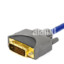 DVI Cable