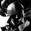 kassadin