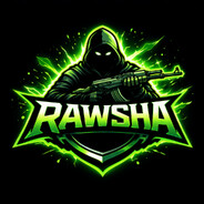 RawSha