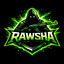 RawSha