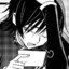 fuma