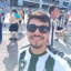 gzxCAMISA10