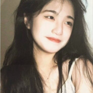 大我十岁后妈竟是我小时候邻家姐姐