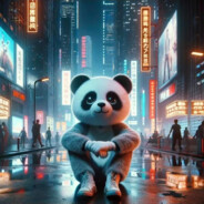 •●๑۩PaNdA۩๑●•