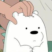 Big Avatar