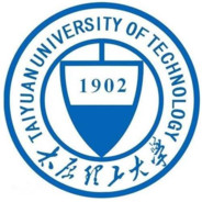 太原理工大学硬邦邦