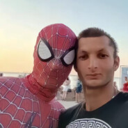 pecha - steam id 76561199049694628