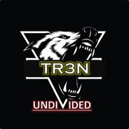 Tr3N
