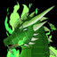 lightdragon64