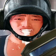 状态好时沙一个