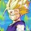 gohan