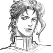 我有医保我先上