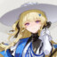 Cardcaptor Phoebe