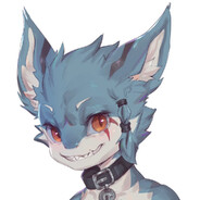 此生今世『释然』