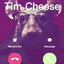 Tim Cheese