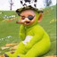 Dipsy