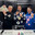 UcgChaos avatar