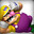 Wario_Official's avatar