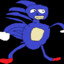 Sanic