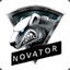 Novator