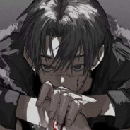 誓要杀尽所有滋蹦狗