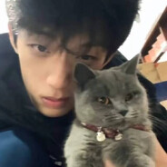 csgo第一狙击手马嘉祺