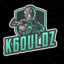 KGouldz