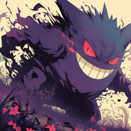 Pokёmon - steam id 76561198062410230