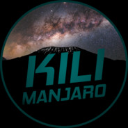 kiLiManJaro