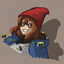 Gnome