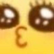 星露谷刺刺头女王