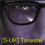 Tonester