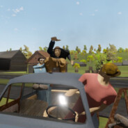 Vehicle Operator