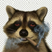 Adis - steam id 76561199076593646