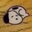 Snoopy