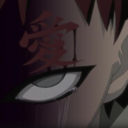 愛(100ping/50fps:))