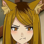E1brusss avatar