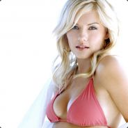 [QG] nO n@mE