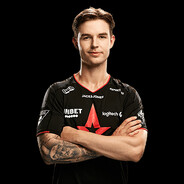 dev1ce