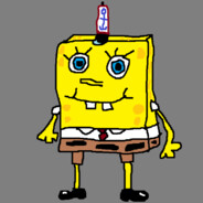 Губка Боб - steam id 76561199680102987